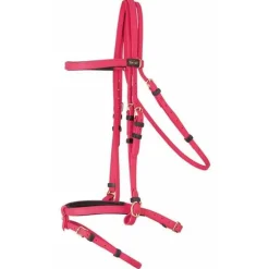 Bridon Biotack T de T