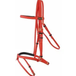 Bridon Biotack T de T