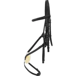 Bridon Croisé Stationata