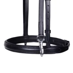 Bridon de présentation Vesta QHP