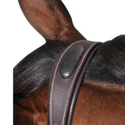 Bridon Doha Flags&Cup