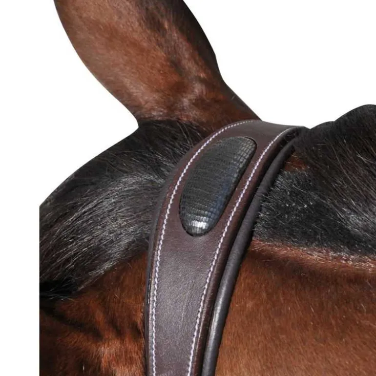 Bridon Doha Flags&Cup