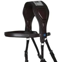 Bridon Essentiel à pont T de T