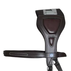 Bridon Essentiel à pont T de T