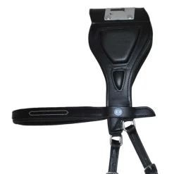 Bridon Essentiel à pont T de T