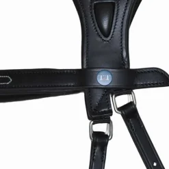 Bridon Essentiel à pont T de T