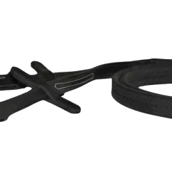 Bridon Essentiel à pont T de T