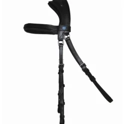 Bridon Essentiel confort T de T