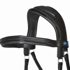 Bridon Essentiel confort T de T