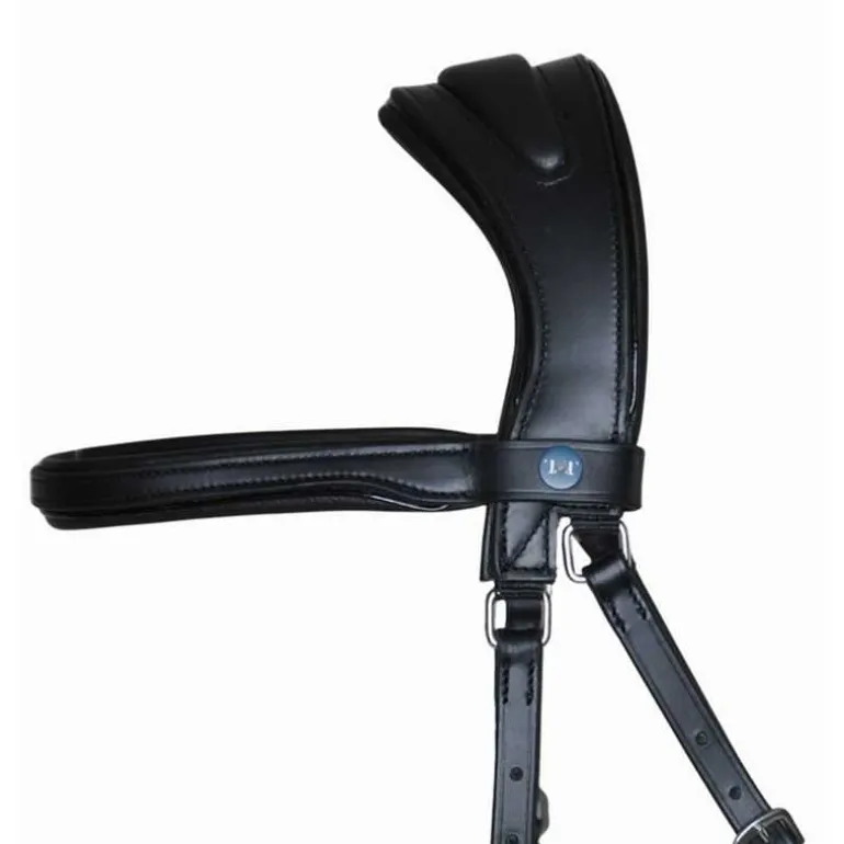 Bridon Essentiel confort T de T