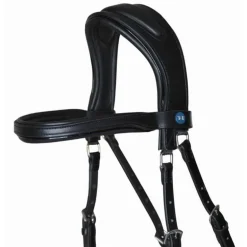 Bridon Essentiel confort T de T