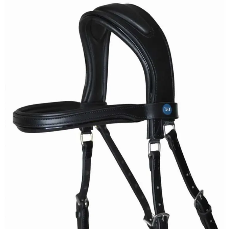 Bridon Essentiel confort T de T