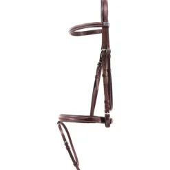 Bridon Fancy Combiné Stationata