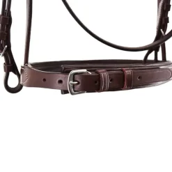 Bridon Fancy Combiné Stationata