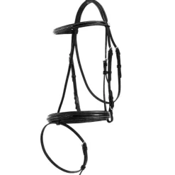 Bridon Fancy Combiné Stationata