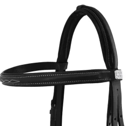 Bridon Fancy Combiné Stationata