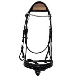 Bridon Genève Flags&Cup