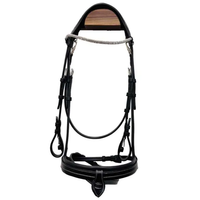 Bridon Genève Flags&Cup