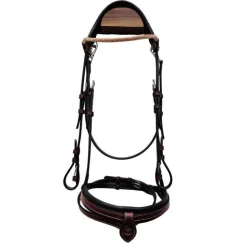 Bridon Genève Flags&Cup