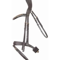 Bridon Hopper T de T