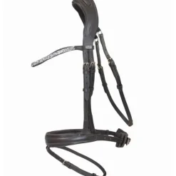 Bridon Hopper T de T