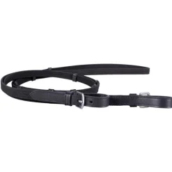 Bridon Islandais Frosti QHP