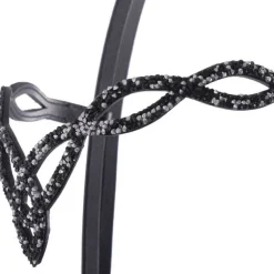 Bridon Islandais Frosti QHP