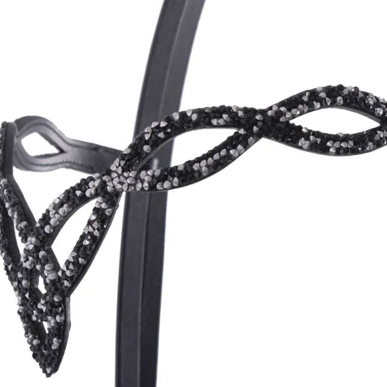 Bridon Islandais Frosti QHP