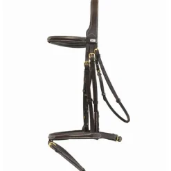 Bridon Kessel T de T