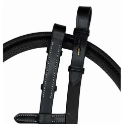 Bridon Kessel T de T