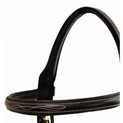 Bridon Kessel T de T