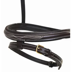 Bridon Kessel T de T