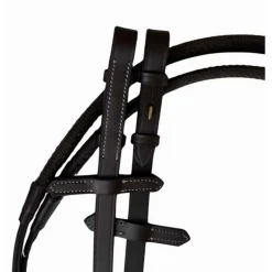 Bridon Kessel T de T