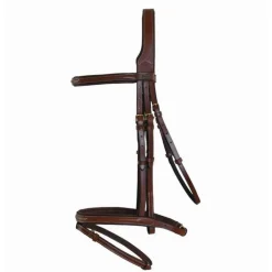 Bridon Kessel T de T