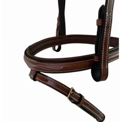 Bridon Kessel T de T