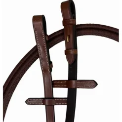 Bridon Kessel T de T