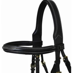 Bridon Kessel T de T