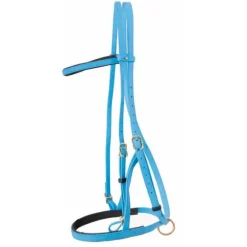 Bridon Licol Biotack T de T