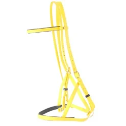 Bridon Licol Biotack T de T