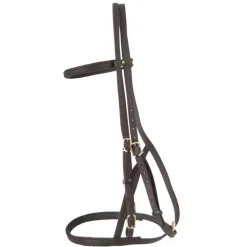 Bridon Licol Biotack T de T