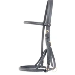 Bridon Licol Biotack T de T