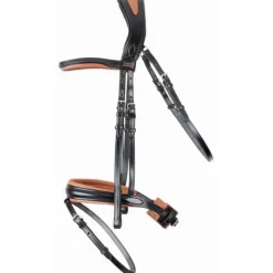 Bridon Matisse T de T