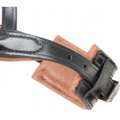 Bridon Matisse T de T