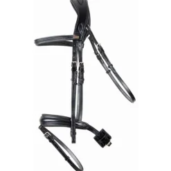 Bridon Matisse T de T