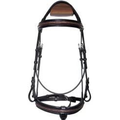 Bridon Mylord Canter