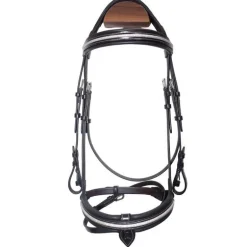 Bridon Mylord Canter