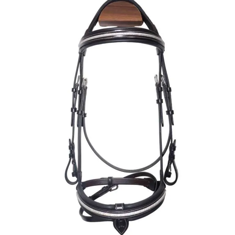 Bridon Mylord Canter