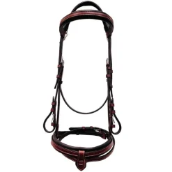 Bridon Praha Flags&Cup