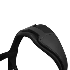 Bridon Pull-Back Cuir Souple Stationata