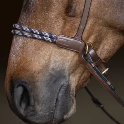 Bridon sans mors Freedom HFI Master